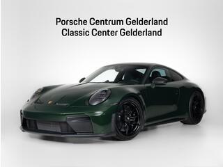 porsche-911-gt3-touring-nieuwste-mo