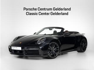 porsche-911-turbo-s-cabriolet
