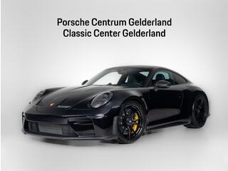 porsche-911-gt3-touring-nieuwste-mo