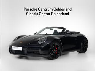 porsche-911-carrera-s-cabriolet