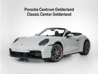 porsche-911-carrera-s-cabriolet-nie