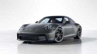 porsche-911-gt3-touring