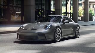 porsche-911-gt3-touring