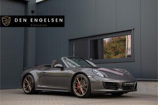 porsche-911-cabrio-3.0-carrera-4s-4