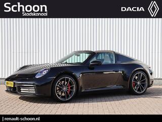 porsche-911-3.0-targa-4s-450pk--bo