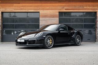 porsche-911-3.8-turbo-s-560pk-appr