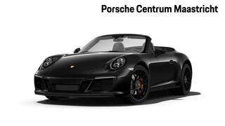 porsche-911-cabrio-carrera-gts-cabr
