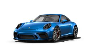 porsche-911-gt3-touring