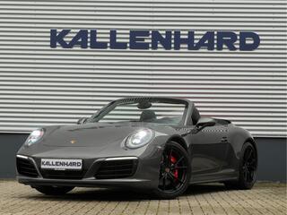 porsche-911-cabrio-3.0-carrera-4s--