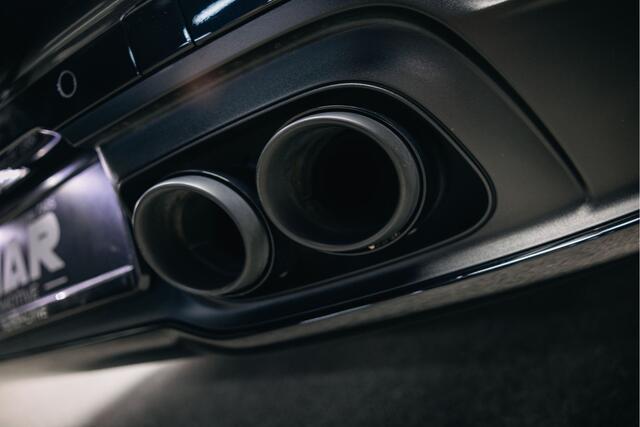 Porsche 911 3.0 Carrera 4 | Sport chrono | verwarmde en verkoelde sportstoelen | schuif-/kanteldak |