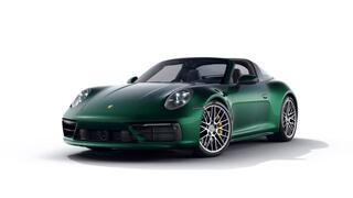 porsche-911-targa-4s