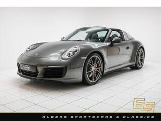 porsche-911-991.2-3.0-targa-4s-spor