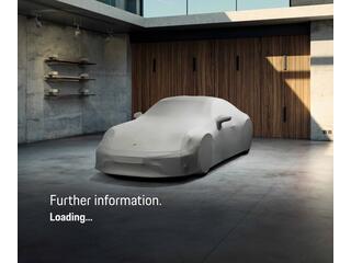 porsche-911-carrera-s-cabriolet