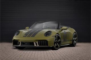 porsche-911-cabrio-3.6-t-hybrid-car