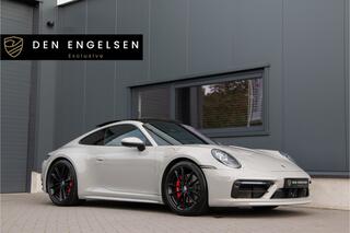 porsche-911-3.0-carrera-4s-450pk--