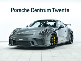 porsche-911-gt3