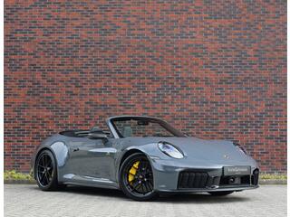porsche-911-cabrio-3.6-t-hybrid-car