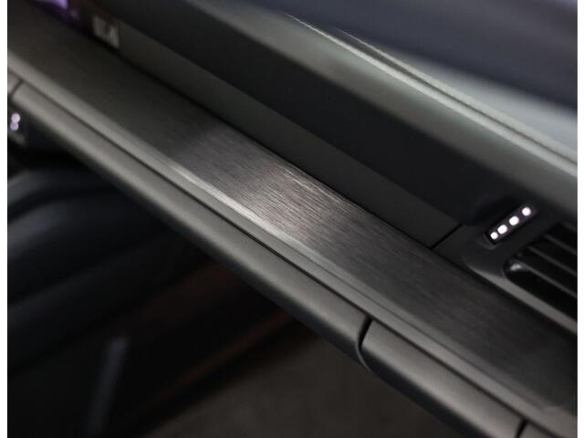 Porsche 911 Targa 4 GTS | Lift - 360 - BOSE - Sportuitlaat