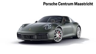 porsche-911-targa-4s