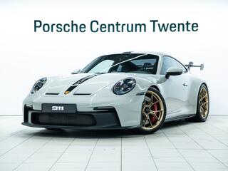 porsche-911-gt3
