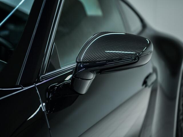 Porsche 911 GT3 Touring