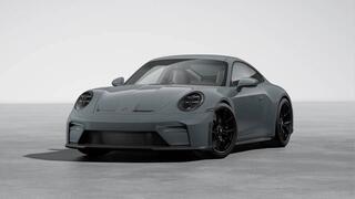 porsche-911-gt3-touring