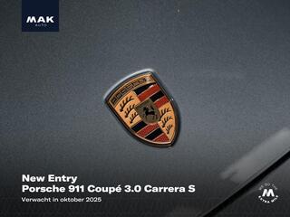 porsche-911-coupé-3.0-carrera-s,-fr