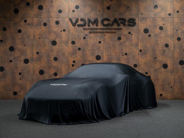 Porsche 911 Cabrio 3.6 T-Hybrid Carrera 4 GTS | Paint to Sample | Lift | 18-weg | Innodrive | 360° |