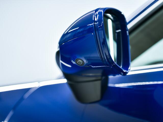 Porsche 911 Carrera GTS