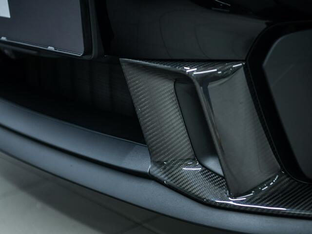 Porsche 911 Targa 4 GTS