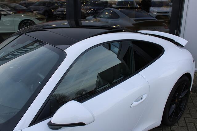 Porsche 911 3.0 Carrera