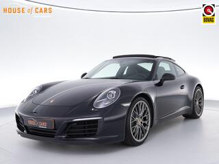porsche-911-carrera-3.0-370pk-deal