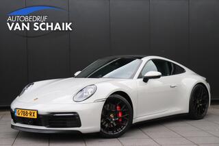 porsche-911-3.0-carrera-4-s--pdk-