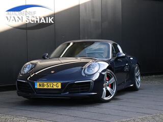 porsche-911-3.0-targa-4s--pdk--me