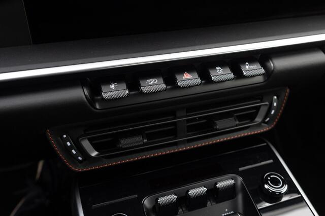 Porsche 911 3.0 Carrera 4S | Limited Edition PCG