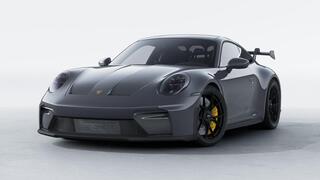 porsche-911-gt3