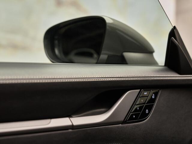 Porsche 911 Coupé 3.0 Carrera S, Front PPF, SportDesign, pano, PASM, sp.chrono, Bose, PDLS+, sp.uitlaat, privacy