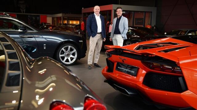 Porsche 911 992 Carrera 3.0 4S 450 PK, Night vision, Sportchrono, PPF Folie, 21 Inch, PASM, Bose sound