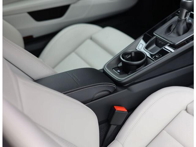 Porsche 911 4.0 GT3 Touring | Lift - Vol leder - Manufaktur - Carbon