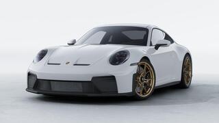 porsche-911-gt3-touring