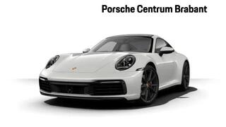 porsche-911-carrera-4