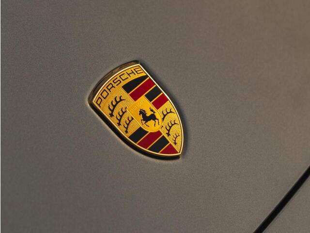 Porsche 911 Cabrio 3.0 Carrera 4 GTS Lift|PDLS+|PPF|Approved|Bose