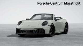 porsche-911-carrera-gts-cabriolet