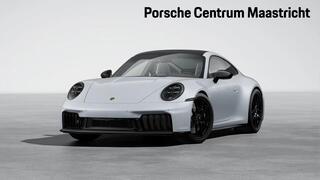 porsche-911-carrera-gts
