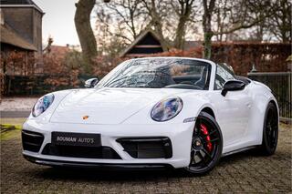 porsche-911-cabrio-3.0-carrera-gts-