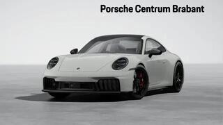 porsche-911-carrera-gts