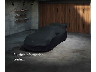 porsche-911-carrera-4-gts