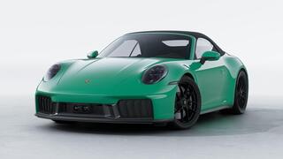 porsche-911-carrera-4-gts-cabriolet