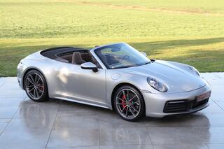 porsche-911-carrera-s-cabriolet---c