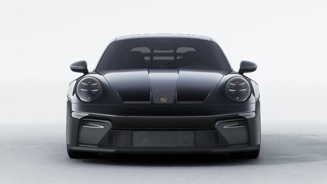 Porsche 911 992.2 GT3 Weissach Pakket 911 4.0 GT3 Lift BOSE Club Sport